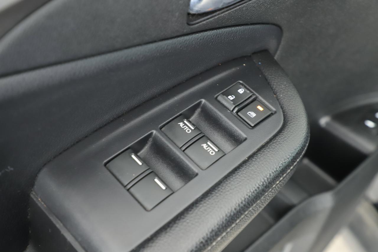 2019 Honda Pilot EX-L New Braunfels TX