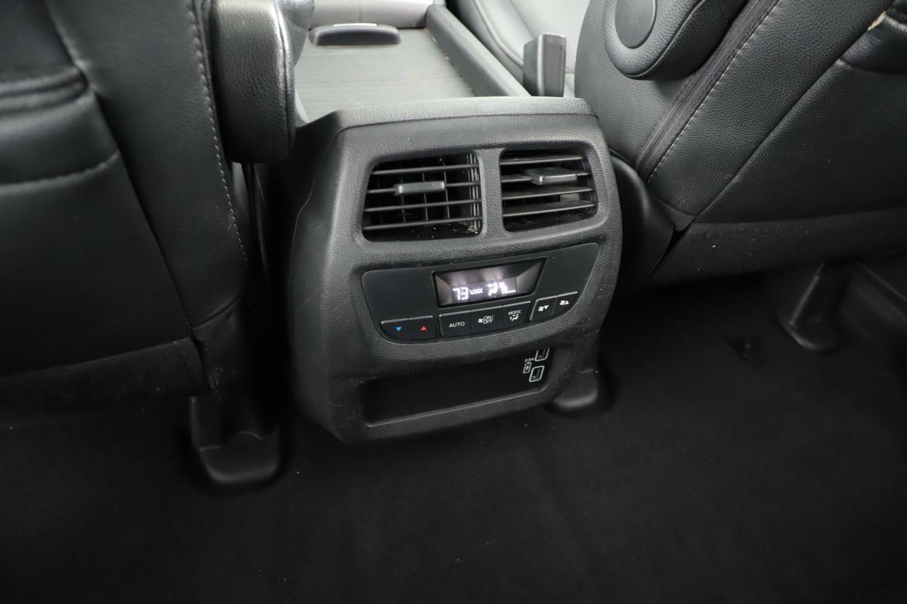 2019 Honda Pilot EX-L New Braunfels TX