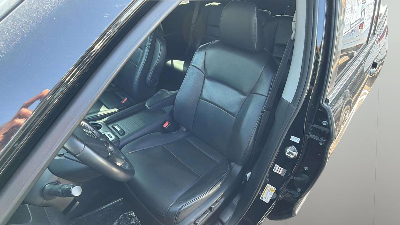 2019 Honda Pilot EX-L San Antonio TX
