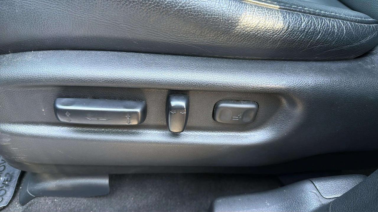 2019 Honda Pilot EX-L San Antonio TX