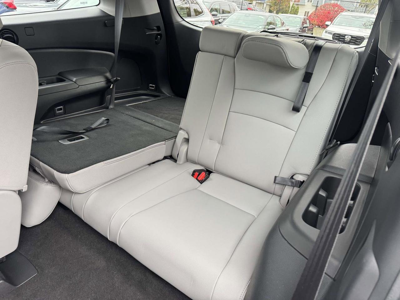 2019 Honda Pilot EX-L San Clemente CA