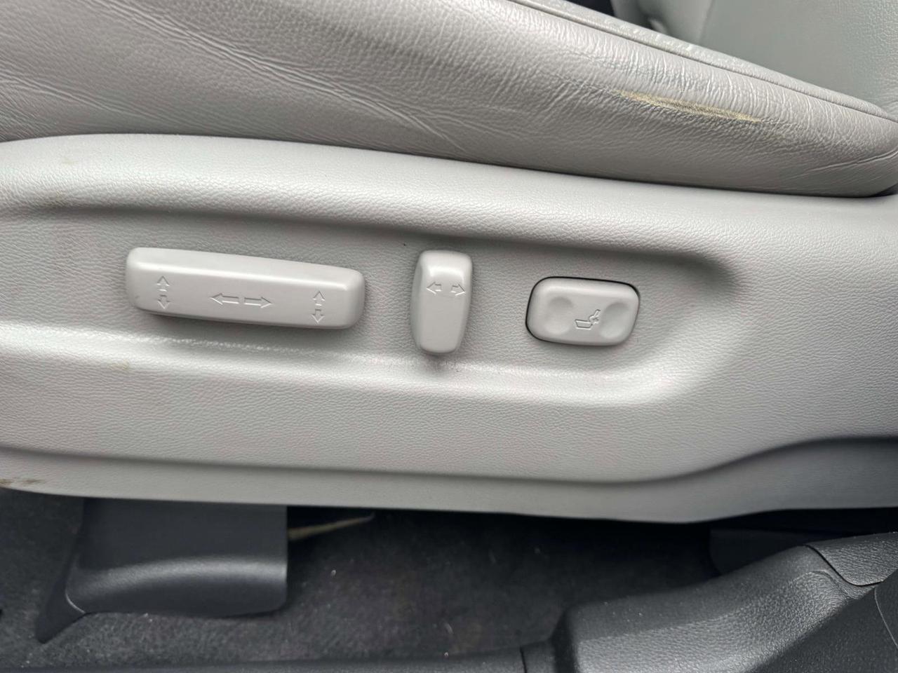 2019 Honda Pilot EX-L San Clemente CA