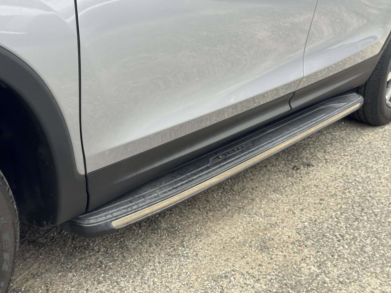 2019 Honda Pilot EX-L San Clemente CA