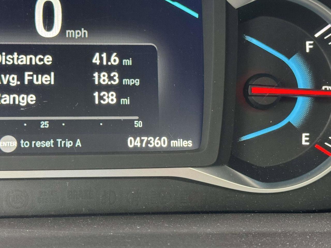 2019 Honda Pilot EX-L San Clemente CA