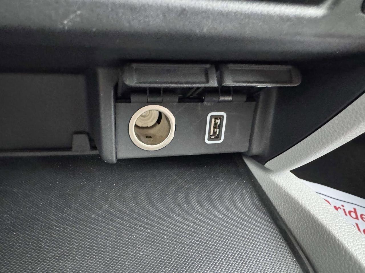 2019 Honda Pilot EX-L San Clemente CA