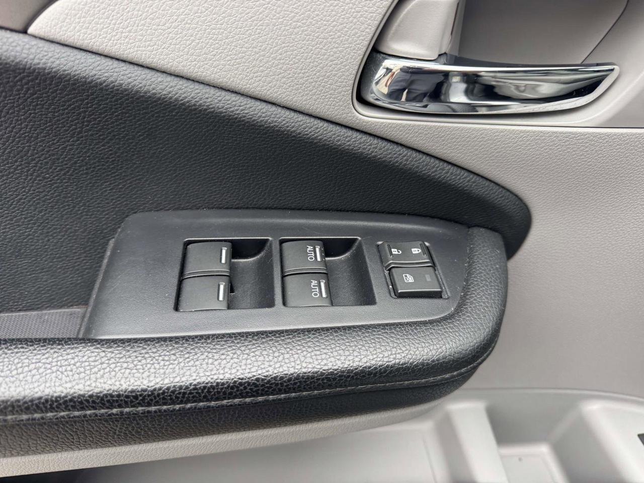 2019 Honda Pilot EX-L San Clemente CA