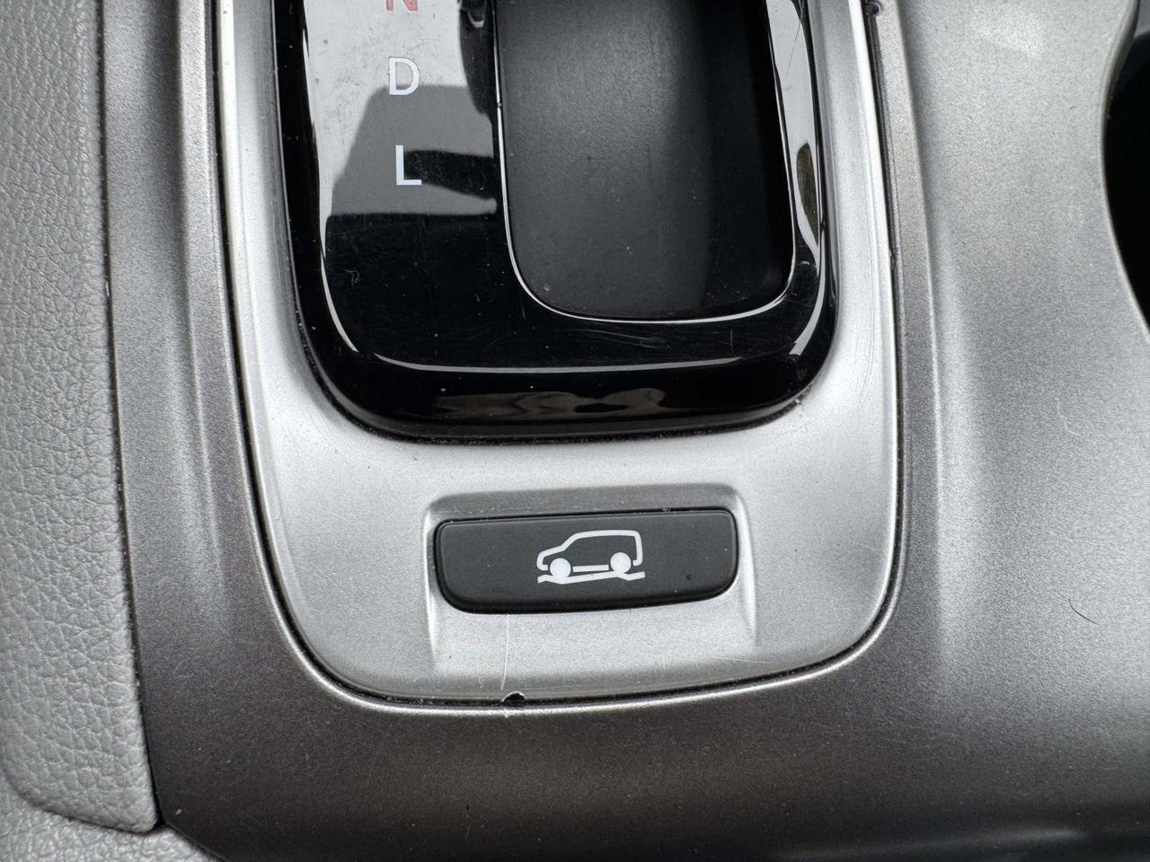 2019 Honda Pilot EX-L San Clemente CA