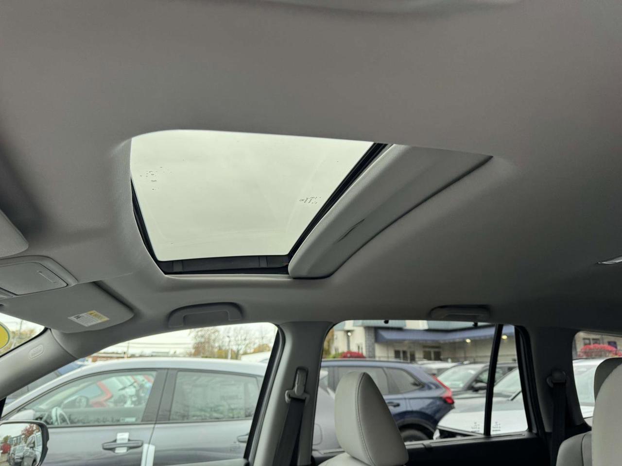 2019 Honda Pilot EX-L San Clemente CA