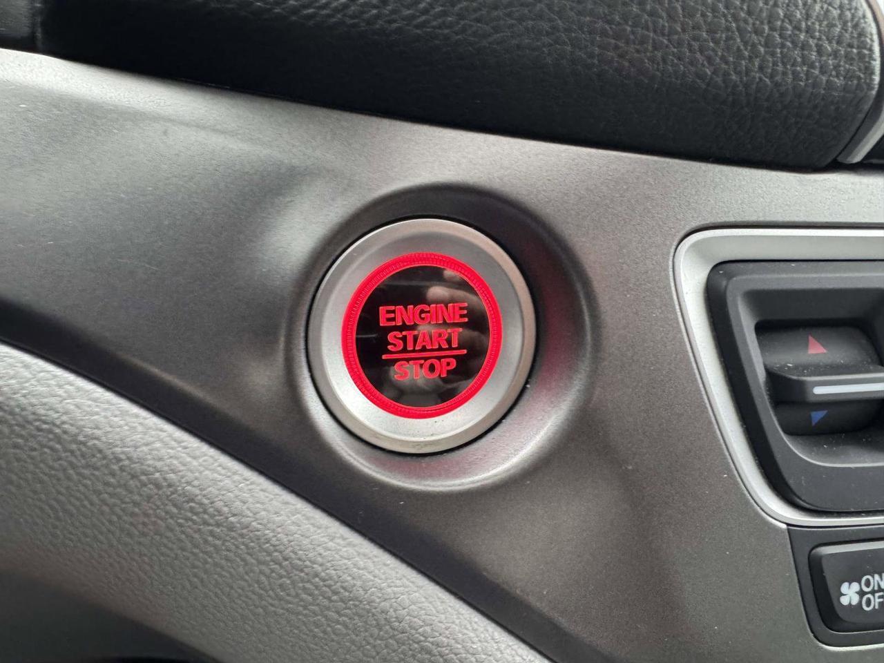 2019 Honda Pilot EX-L San Clemente CA