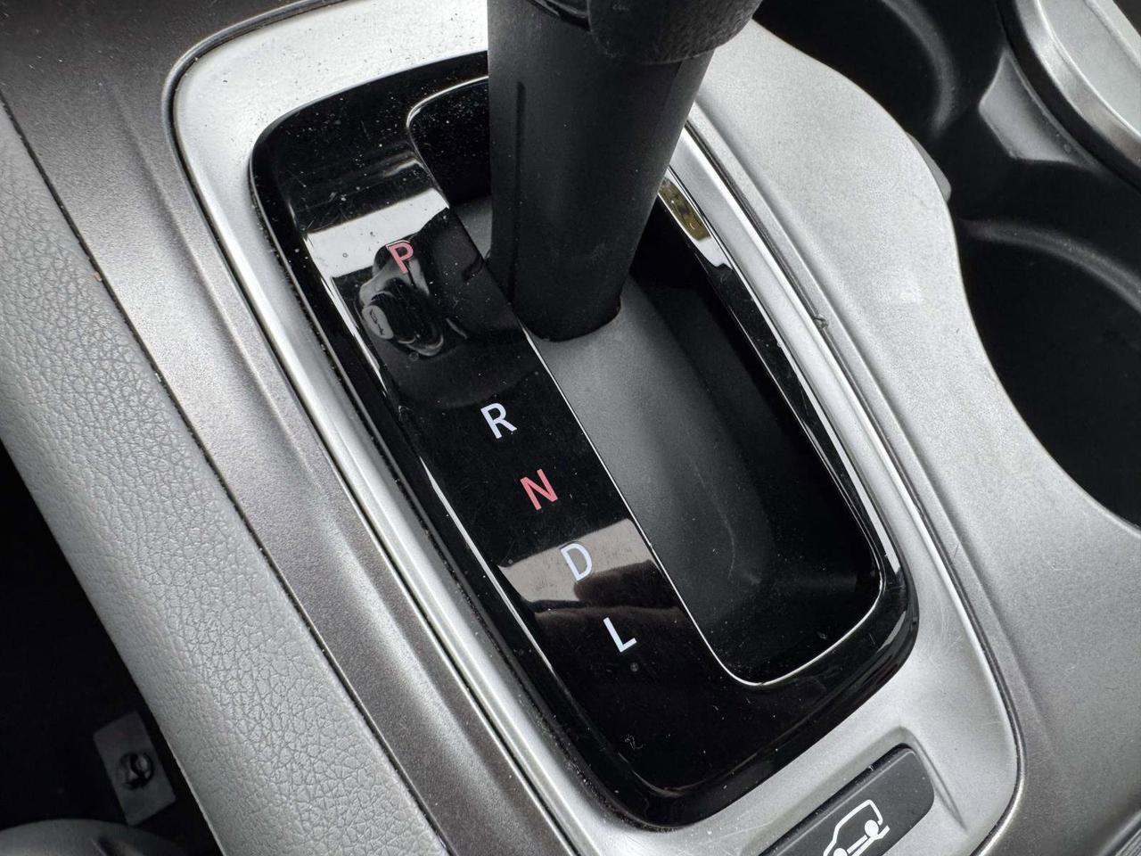 2019 Honda Pilot EX-L San Clemente CA