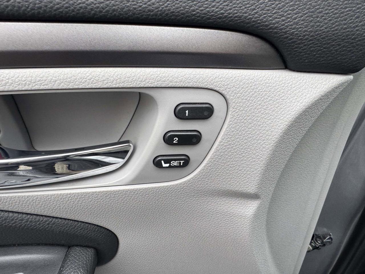 2019 Honda Pilot EX-L San Clemente CA