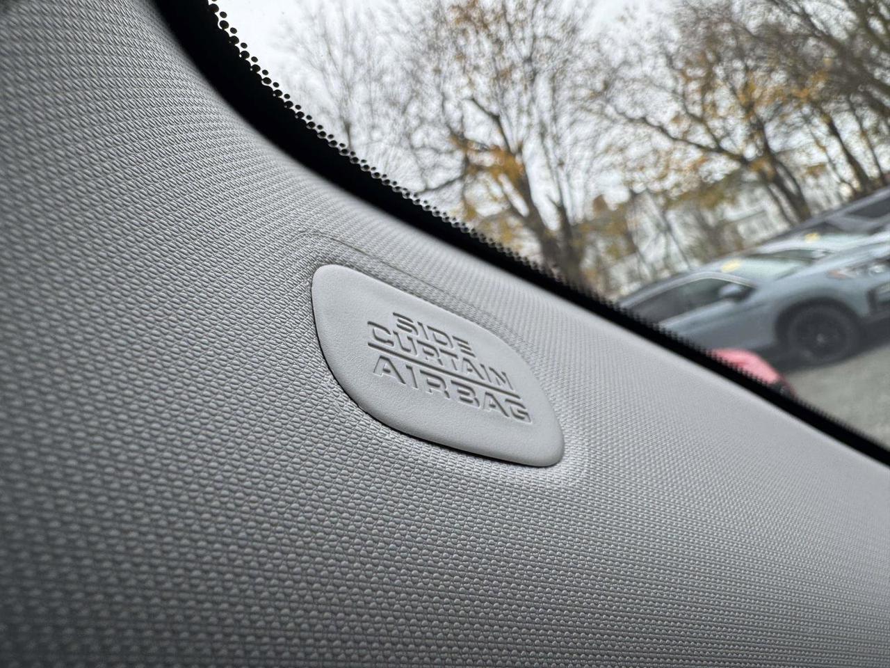 2019 Honda Pilot EX-L San Clemente CA