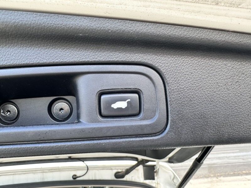 2019 Honda Pilot EX-L St George UT