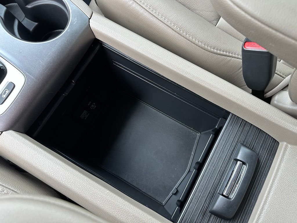 2019 Honda Pilot EX-L Tucson AZ