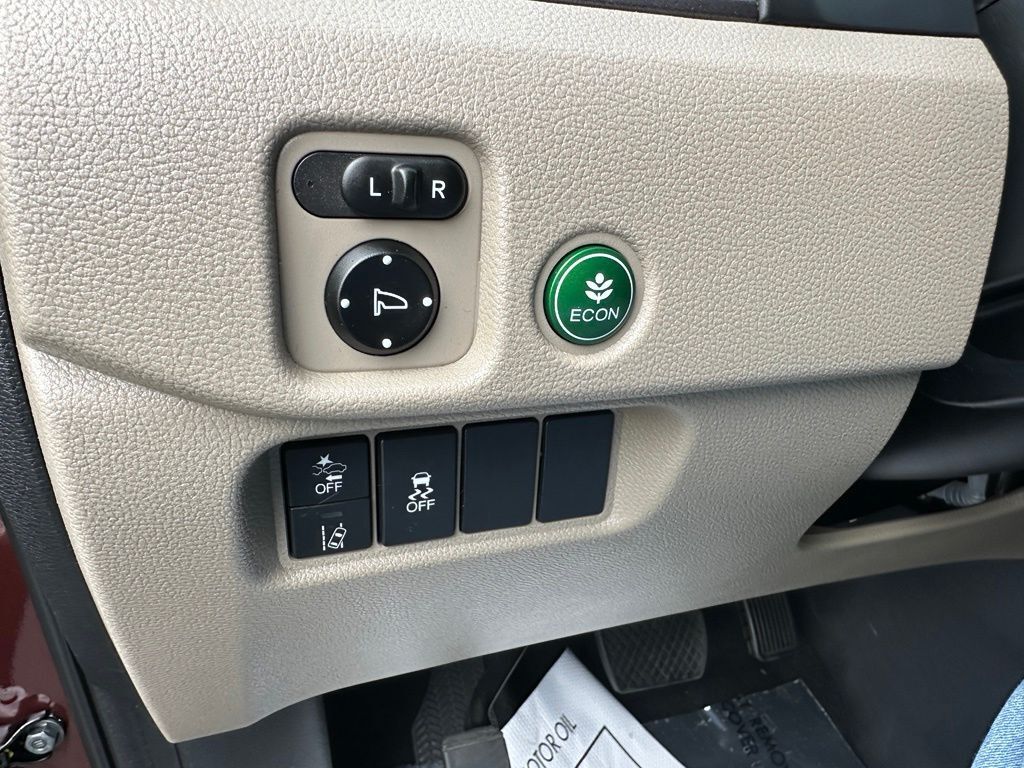 2019 Honda Pilot EX-L Tucson AZ