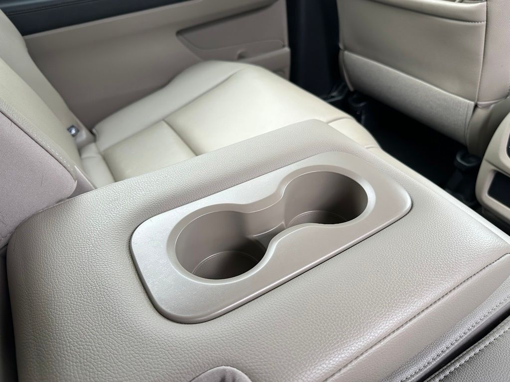 2019 Honda Pilot EX-L Tucson AZ