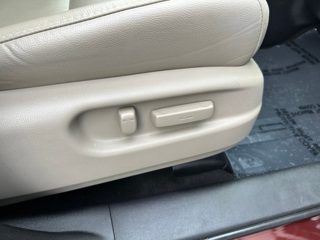 2019 Honda Pilot EX-L Tucson AZ