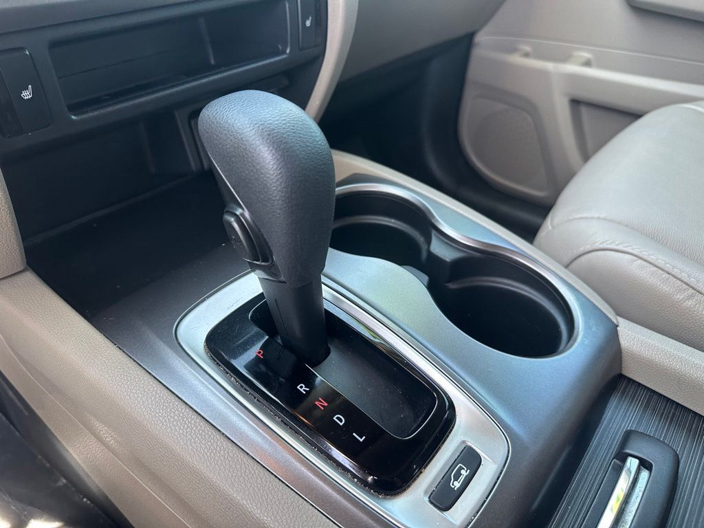 2019 Honda Pilot EX-L Tucson AZ