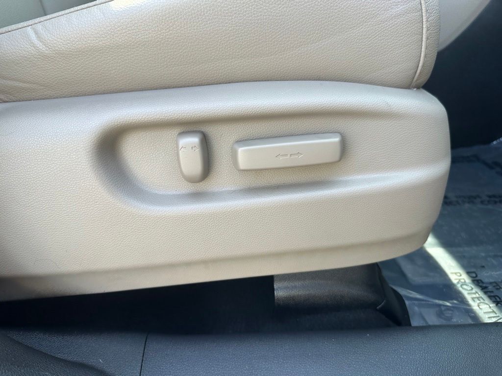 2019 Honda Pilot EX-L Tucson AZ