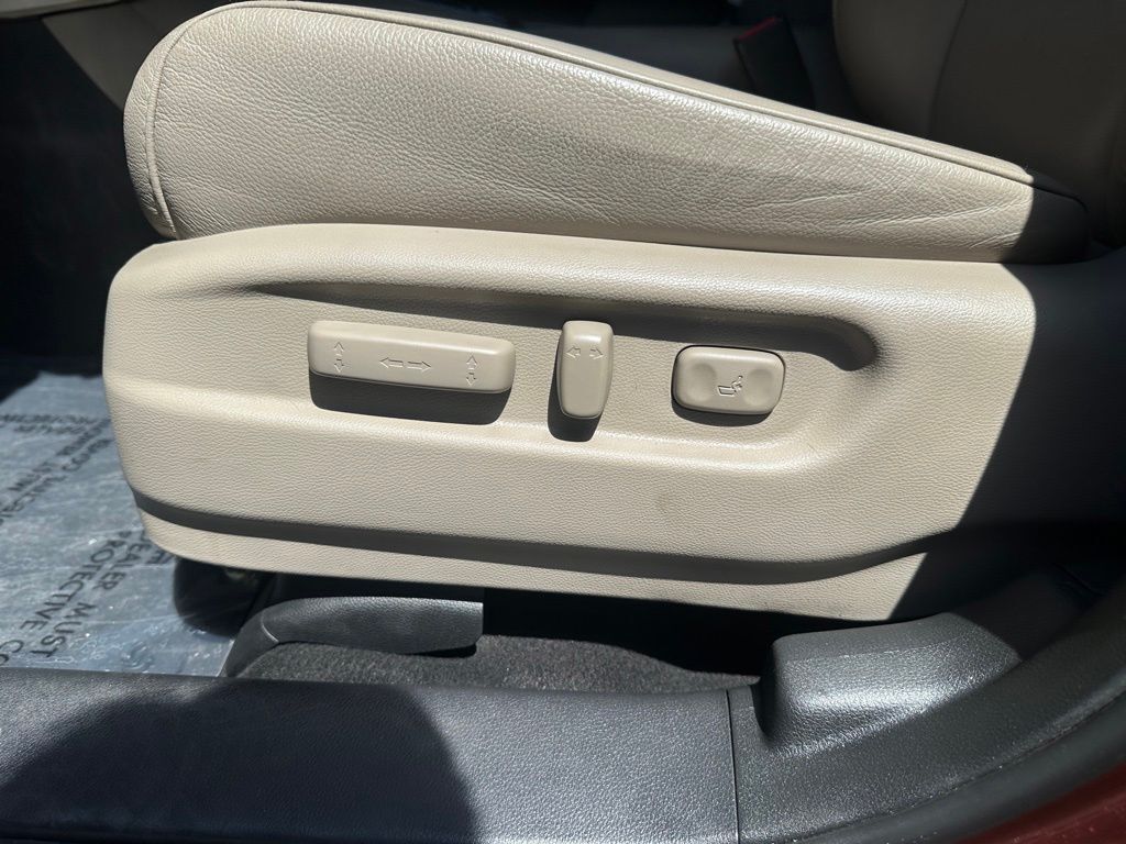 2019 Honda Pilot EX-L Tucson AZ
