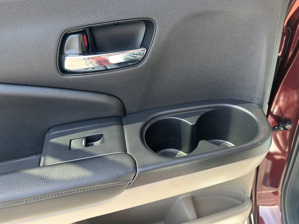 2019 Honda Pilot EX-L Tucson AZ