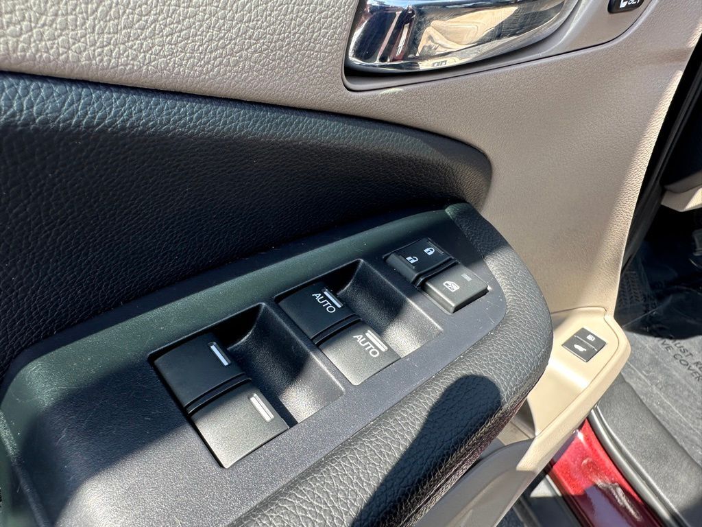 2019 Honda Pilot EX-L Tucson AZ