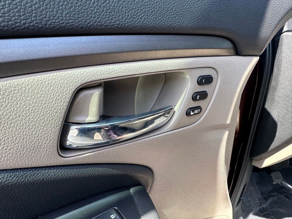 2019 Honda Pilot EX-L Tucson AZ