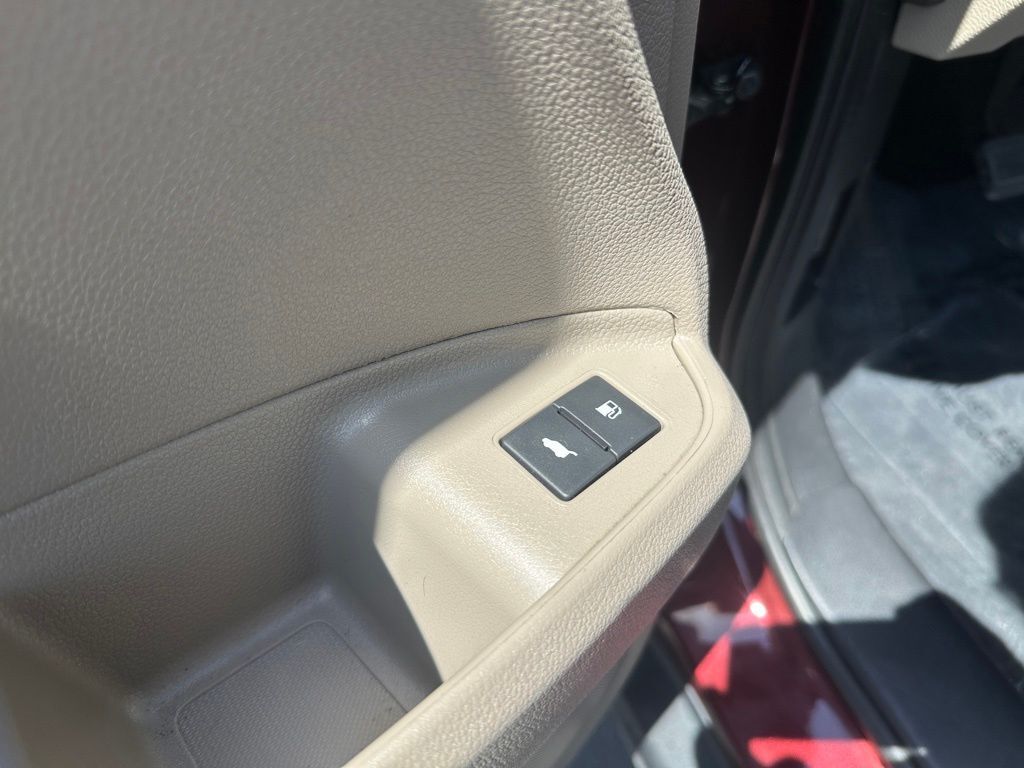 2019 Honda Pilot EX-L Tucson AZ