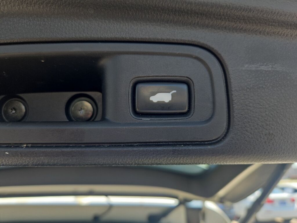 2019 Honda Pilot EX-L Wilmington NC