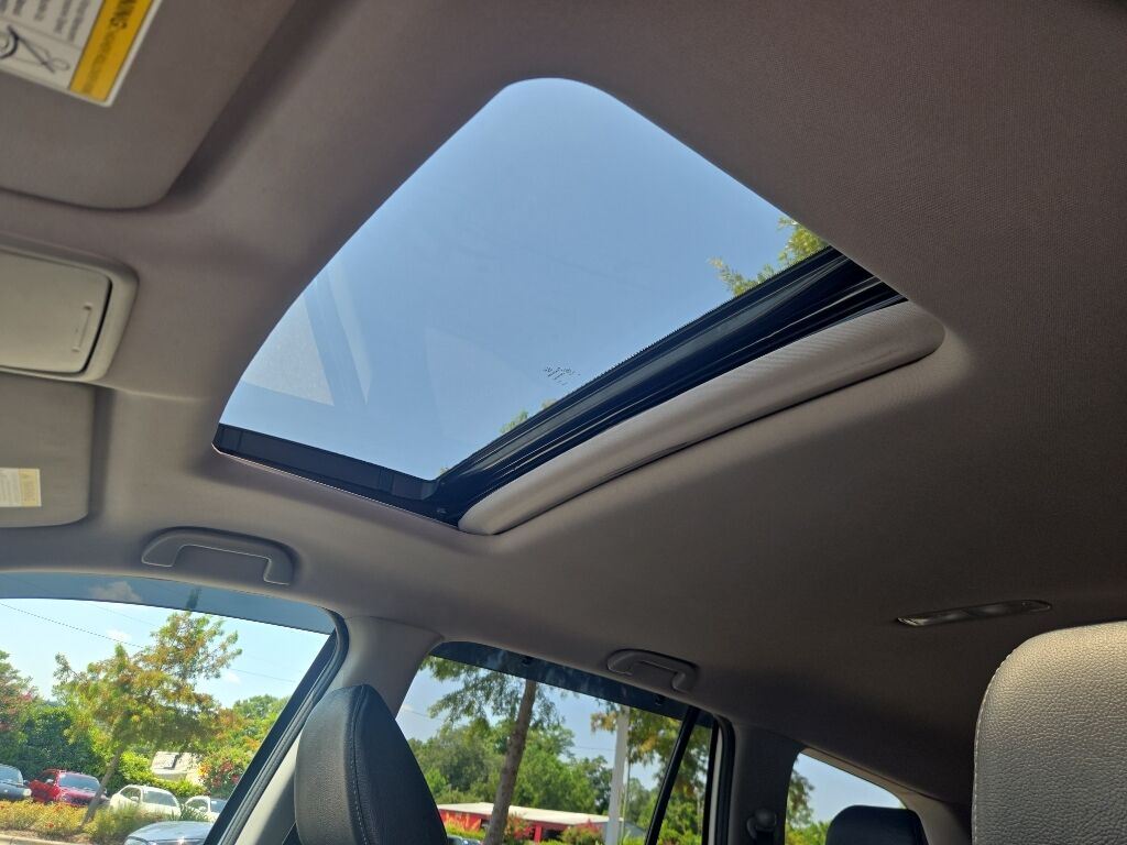 2019 Honda Pilot EX-L Wilmington NC