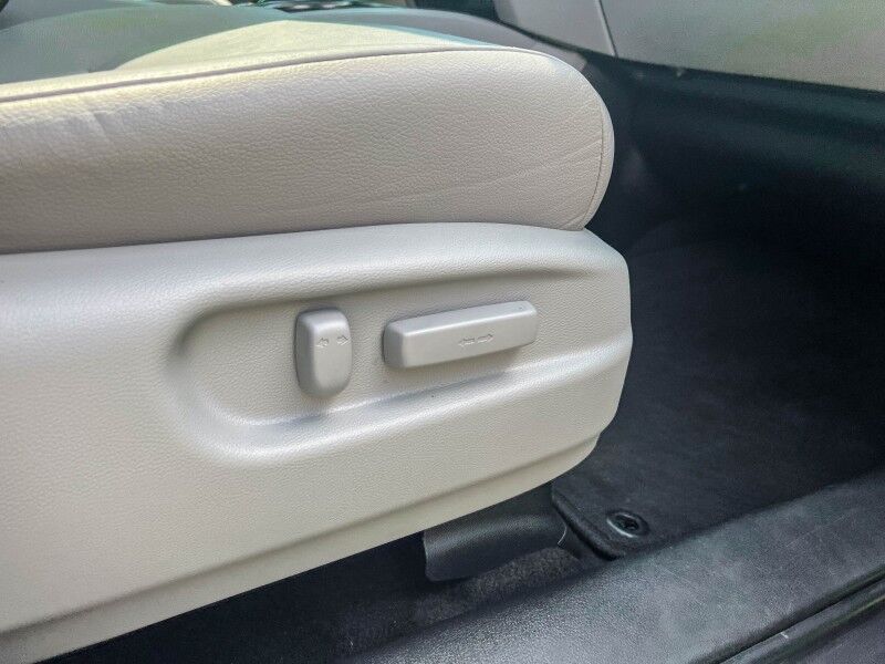 2019 Honda Pilot EX-L Wilmington NC