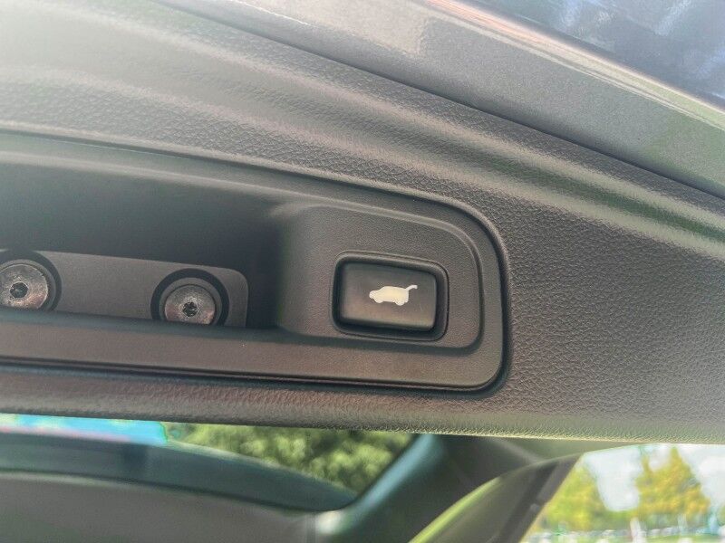 2019 Honda Pilot EX-L Wilmington NC