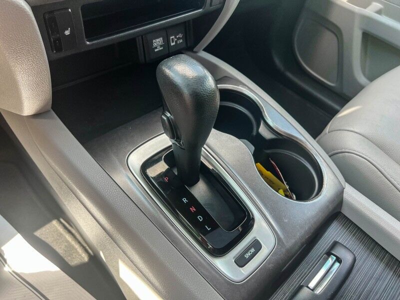 2019 Honda Pilot EX-L Wilmington NC