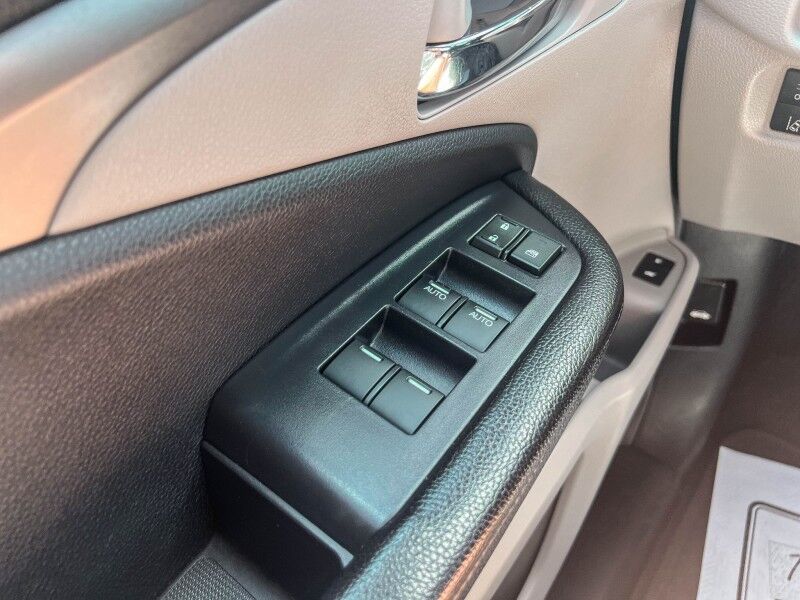 2019 Honda Pilot EX-L Wilmington NC
