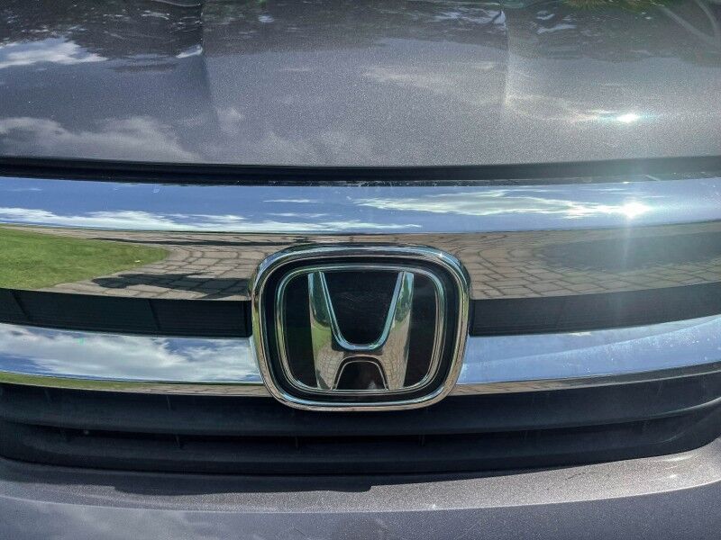 2019 Honda Pilot EX-L Wilmington NC