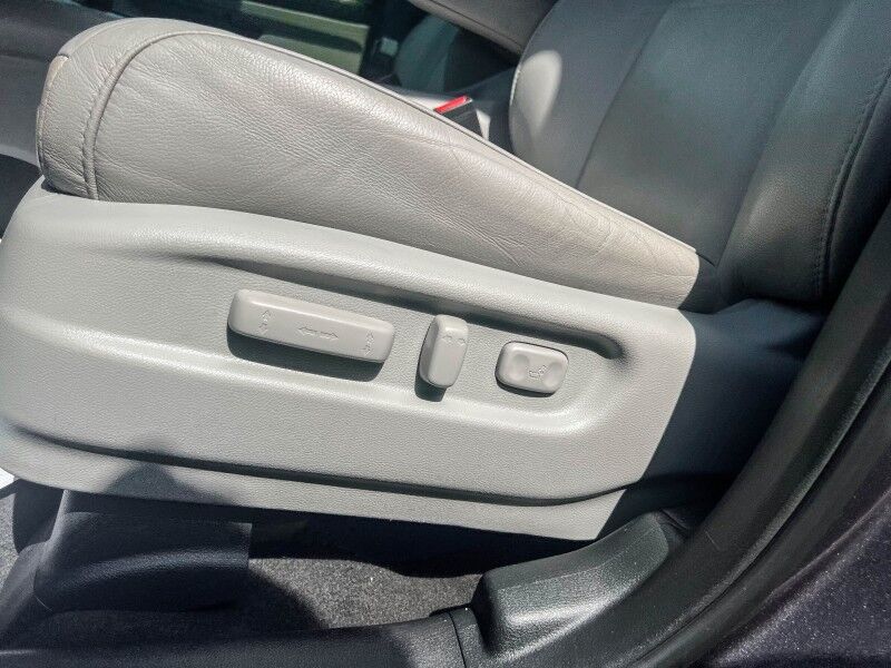 2019 Honda Pilot EX-L Wilmington NC