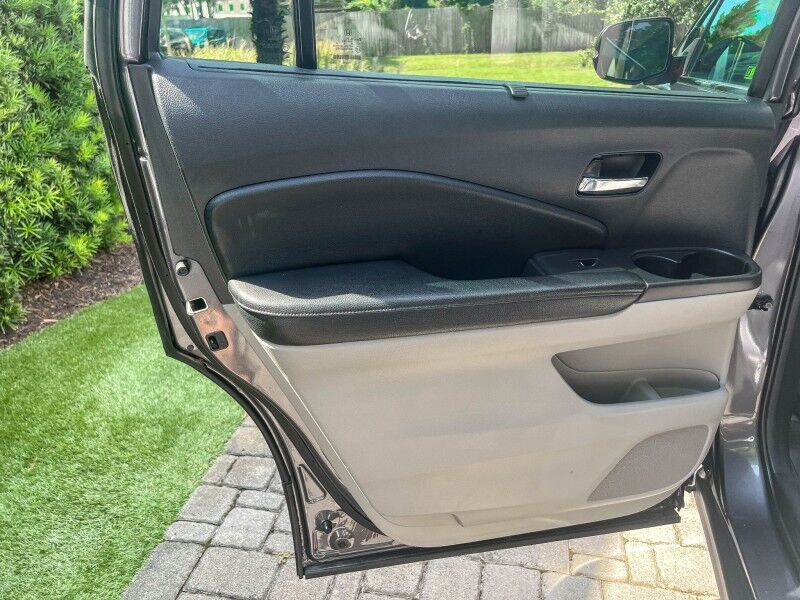 2019 Honda Pilot EX-L Wilmington NC