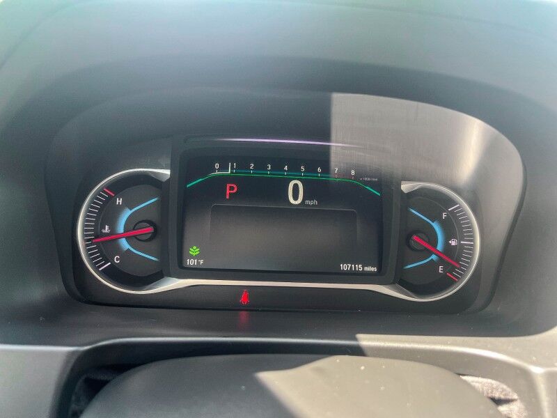 2019 Honda Pilot EX-L Wilmington NC