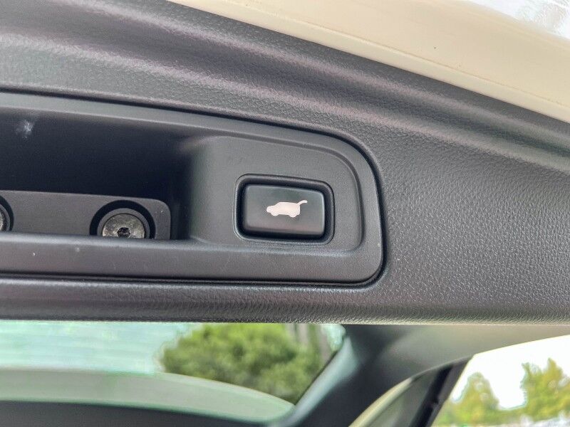2019 Honda Pilot EX-L w/Navi & RES Wilmington NC