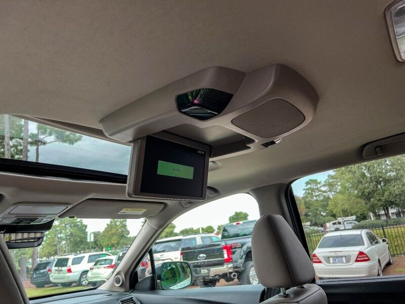2019 Honda Pilot EX-L w/Navi & RES Wilmington NC