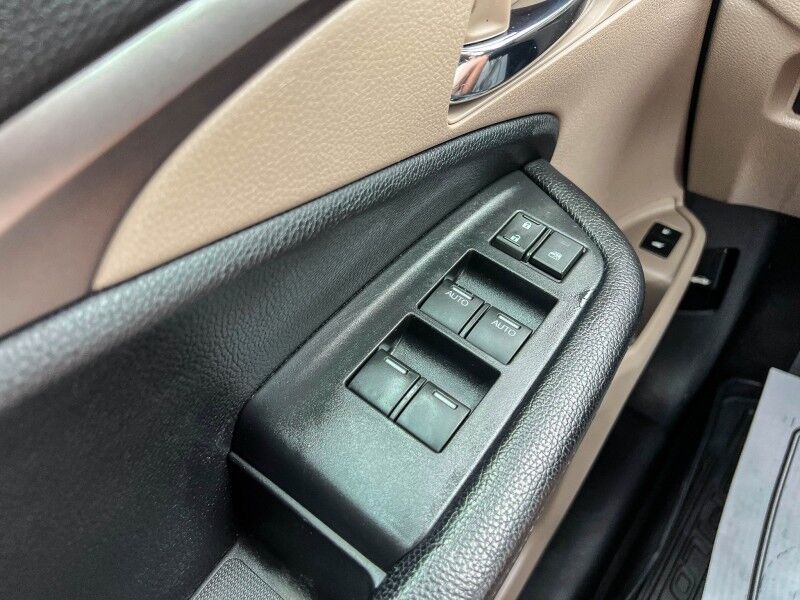 2019 Honda Pilot EX-L w/Navi & RES Wilmington NC