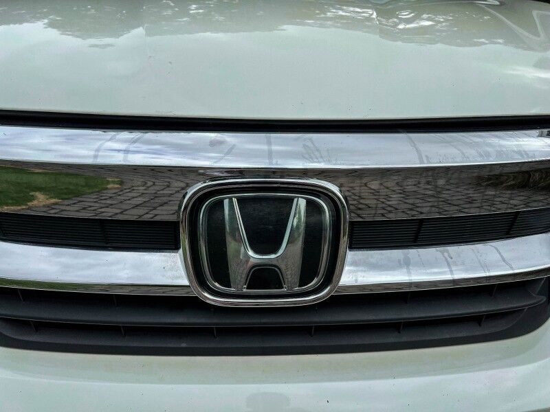 2019 Honda Pilot EX-L w/Navi & RES Wilmington NC