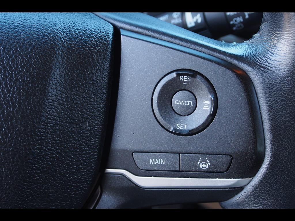 2019 Honda Pilot EX-L w/Navi w/RES Raleigh NC