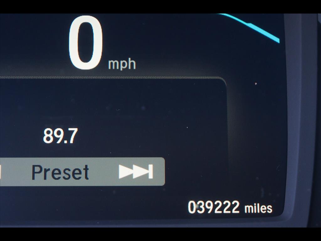 2019 Honda Pilot EX-L w/Navi w/RES Raleigh NC