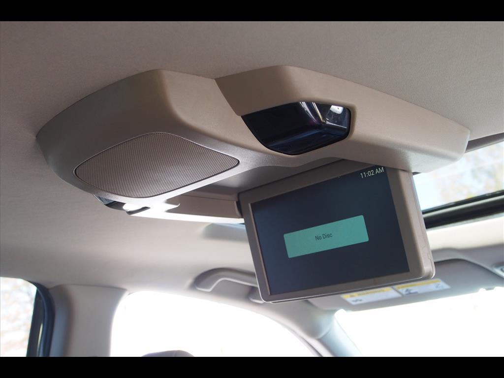 2019 Honda Pilot EX-L w/Navi w/RES Raleigh NC