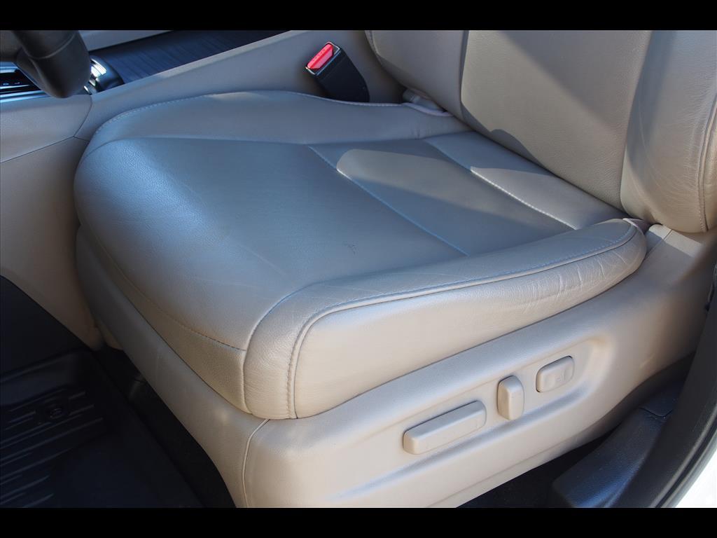 2019 Honda Pilot EX-L w/Navi w/RES Raleigh NC