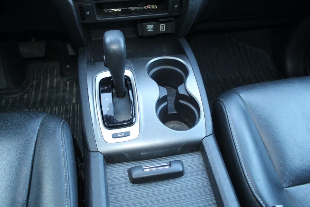 2019 Honda Pilot EX-L Richmond VA
