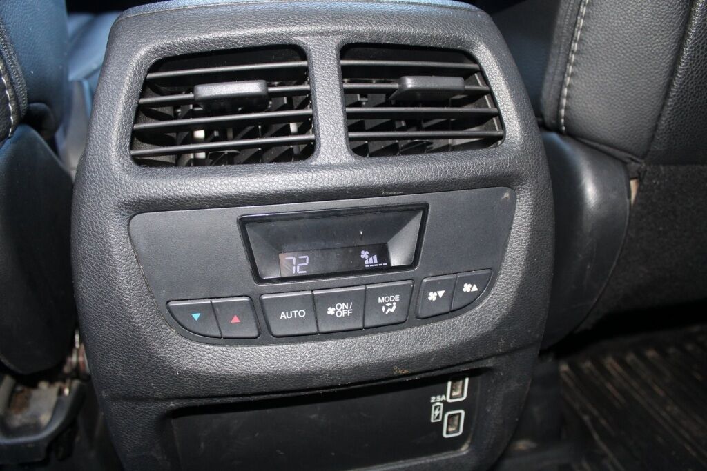 2019 Honda Pilot EX-L Richmond VA