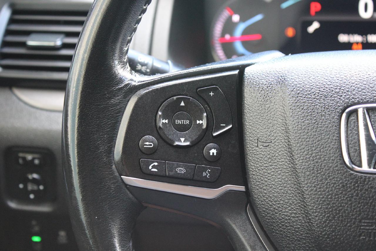 2019 Honda Pilot EX-L Stafford VA