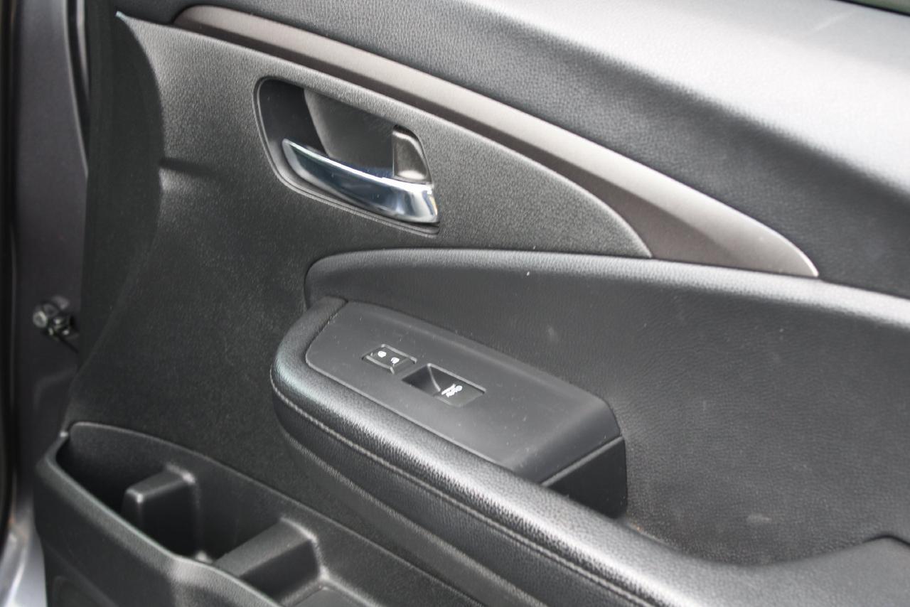 2019 Honda Pilot EX-L Stafford VA